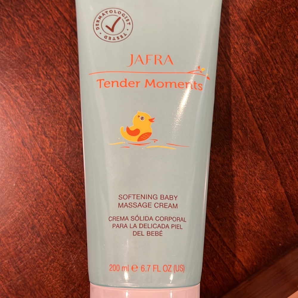 Jafra Bundle - Picture 5 of 5